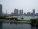 img0042.jpg