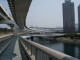 img0043.jpg