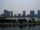 img0044.jpg