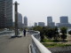 img0045.jpg