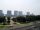 img0046.jpg