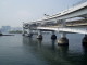 img0047.jpg