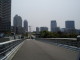 img0048.jpg