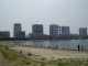img0051.jpg