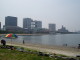 img0052.jpg