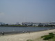 img0053.jpg