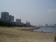 img0054.jpg
