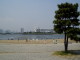 img0055.jpg