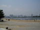 img0056.jpg