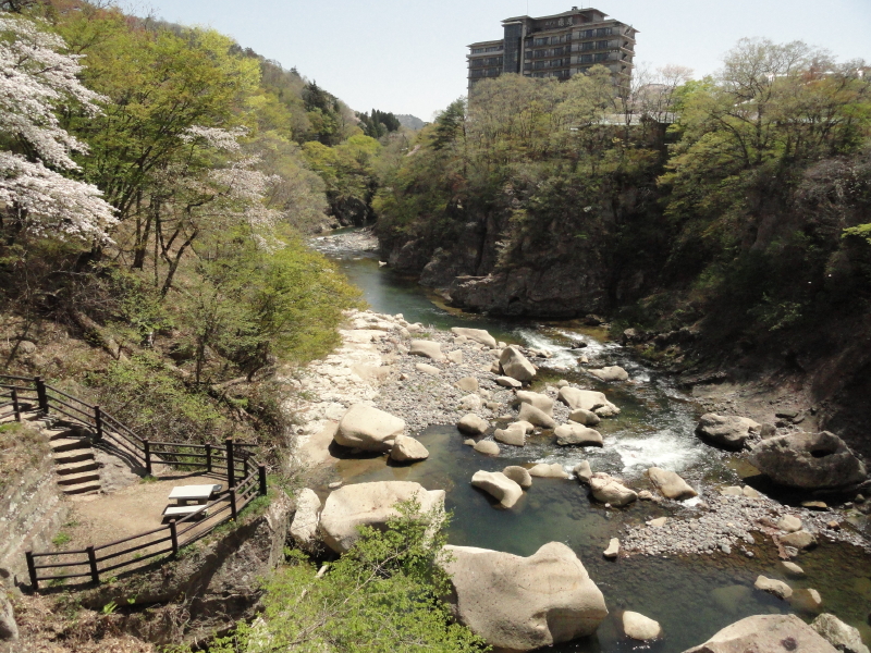 img0043.jpg
