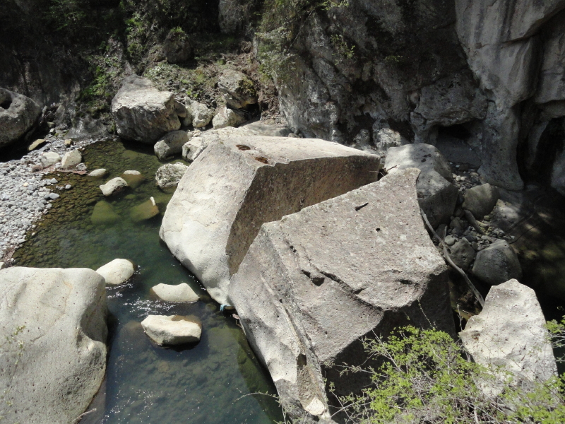 img0046.jpg