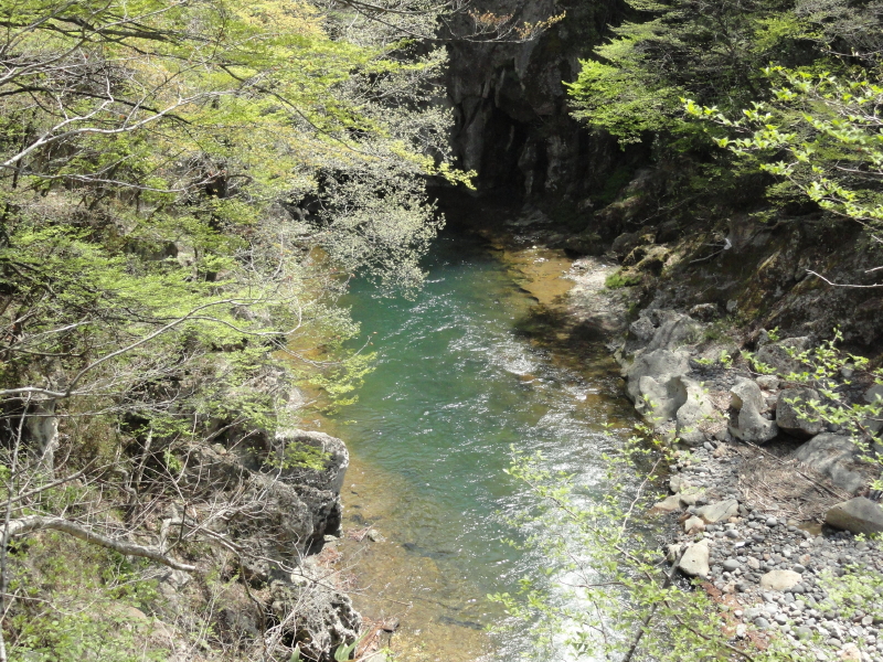 img0054.jpg