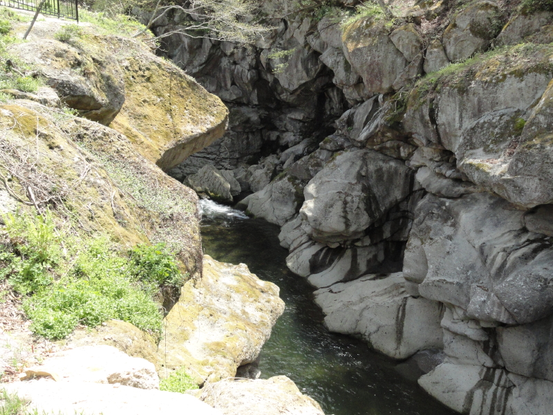 img0070.jpg