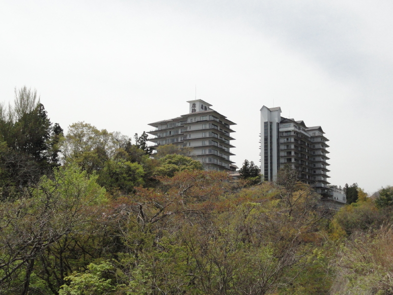 img0074.jpg