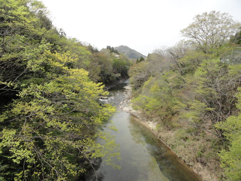 img0076.jpg