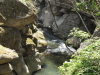 img0005.jpg