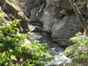 img0006.jpg