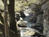 img0007.jpg
