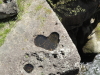 img0013.jpg