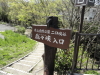 img0015.jpg