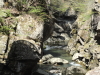 img0016.jpg
