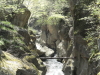 img0017.jpg