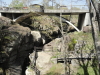 img0018.jpg