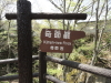 img0020.jpg