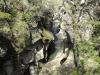img0021.jpg