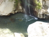 img0026.jpg