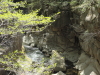 img0030.jpg