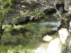 img0033.jpg