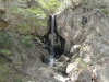 img0035.jpg