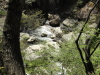 img0037.jpg