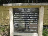 img0040.jpg