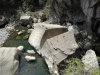 img0046.jpg