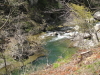 img0055.jpg