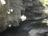 img0056.jpg