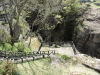 img0067.jpg