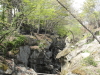 img0072.jpg