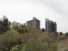 img0074.jpg