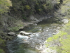 img0075.jpg