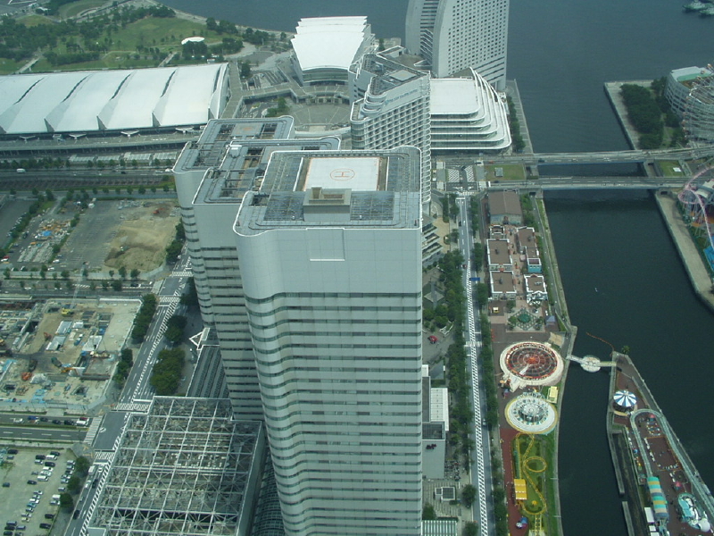 img0002.jpg