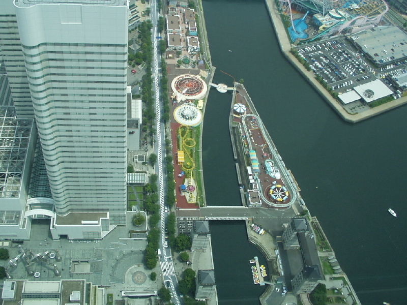 img0003.jpg
