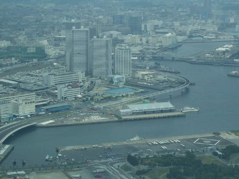 img0004.jpg