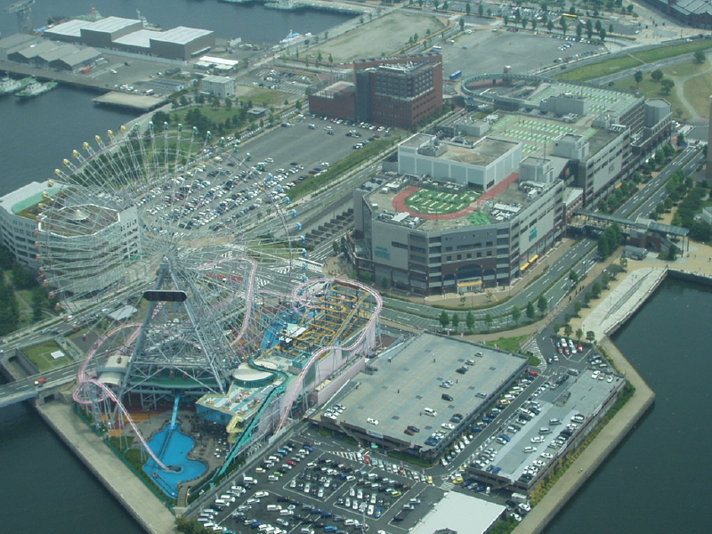 img0005.jpg