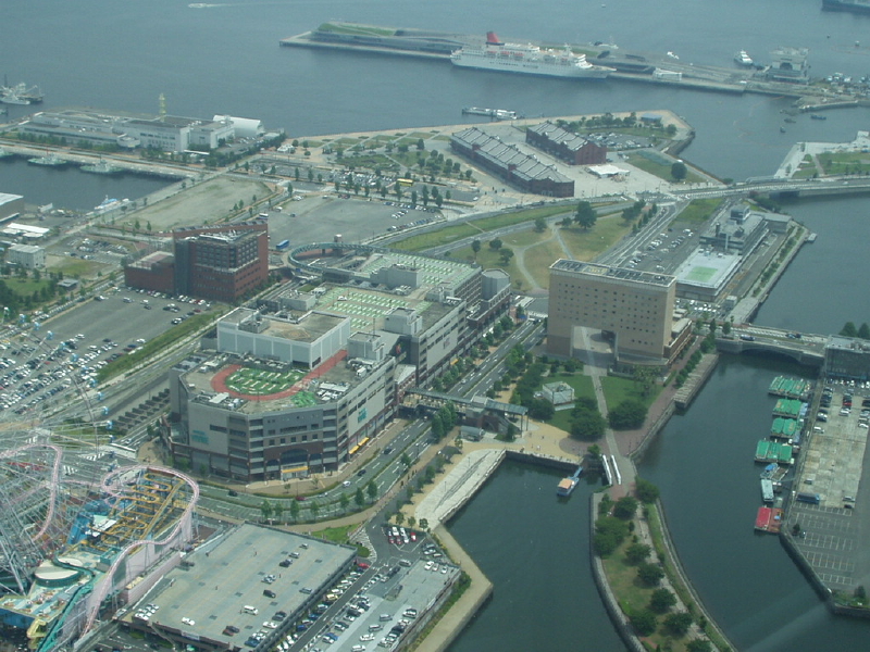 img0006.jpg