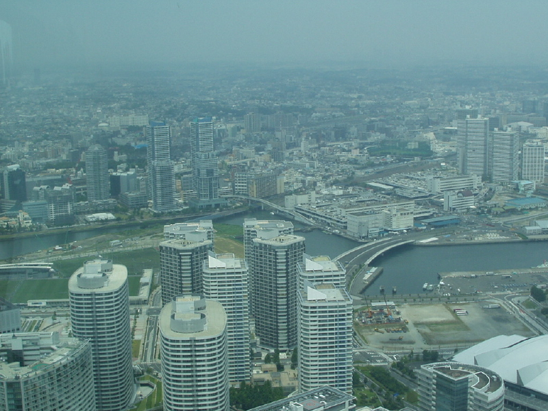 img0010.jpg