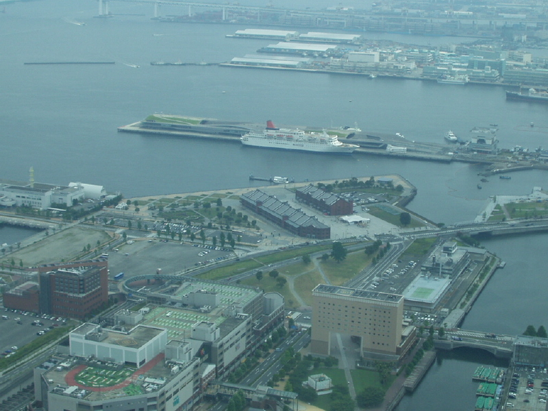 img0012.jpg