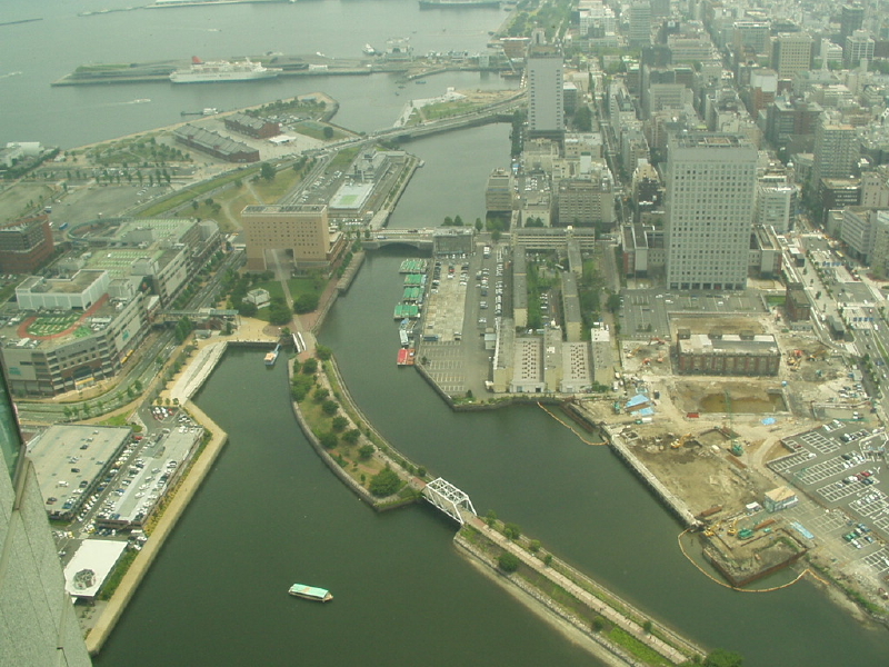 img0016.jpg